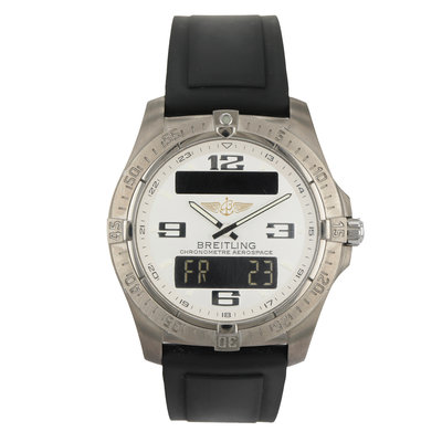 Breitling Aerospace Avantage 