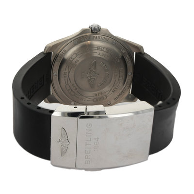 Breitling Aerospace Avantage 