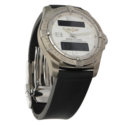 Breitling Aerospace Avantage 