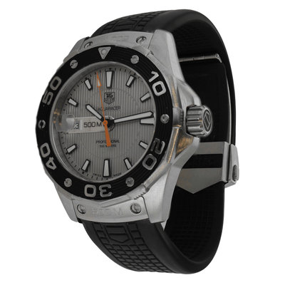 TAG Heuer Aquaracer 500M