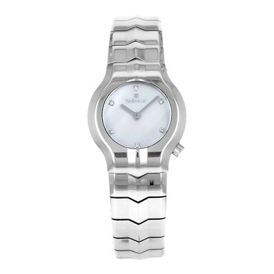 TAG Heuer Alter ego