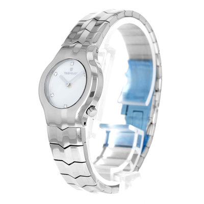 TAG Heuer Alter ego