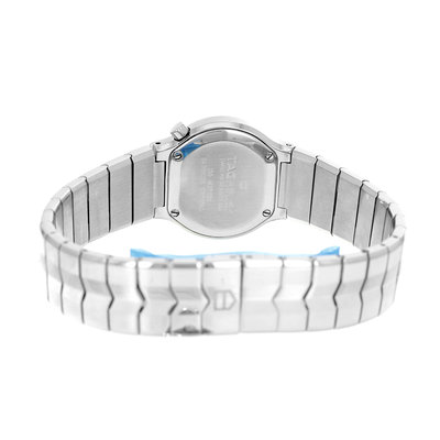 TAG Heuer Alter ego