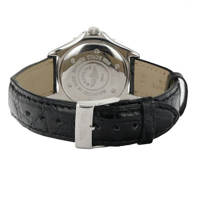 Breitling Colt Automatic 