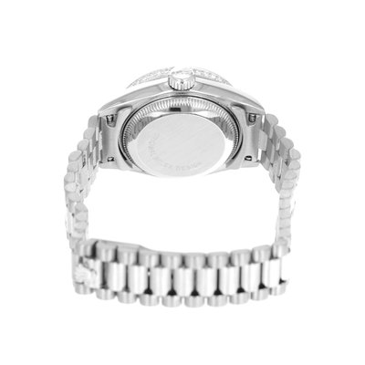 Rolex Datejust 26mm