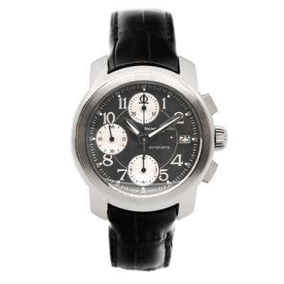 Baume & Mercier Capeland