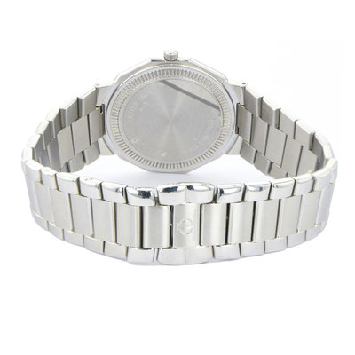 Baume & Mercier Riviera