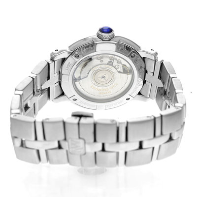 Baume & Mercier Parsifal