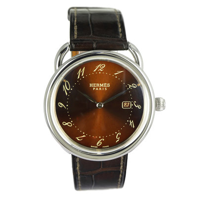 Hermes Arceau