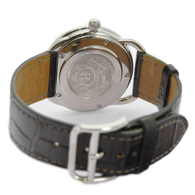 Hermes Arceau