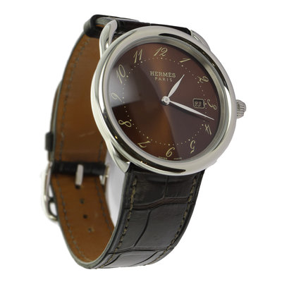 Hermes Arceau