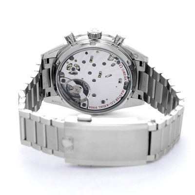 Omega Speedmaster 57