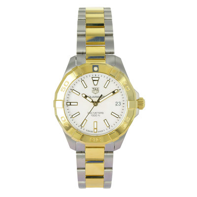 TAG Heuer Aquaracer