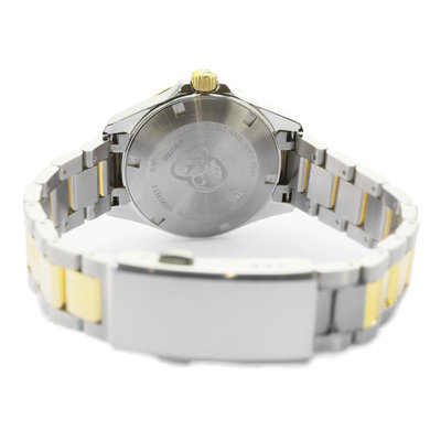 TAG Heuer Aquaracer