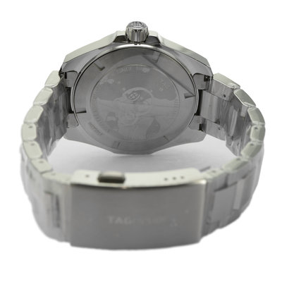 TAG Heuer Aquaracer