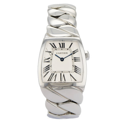 Cartier La Dona