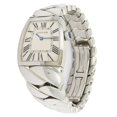 Cartier La Dona