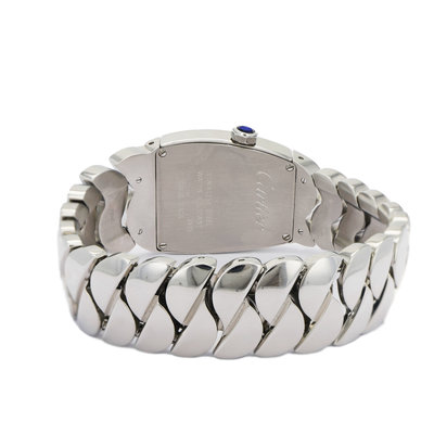 Cartier La Dona
