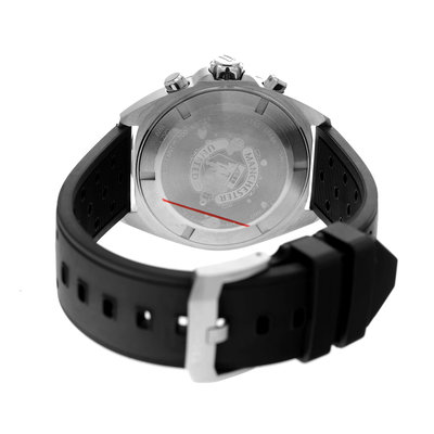 TAG Heuer Formula 1 Manchester United Special Edition