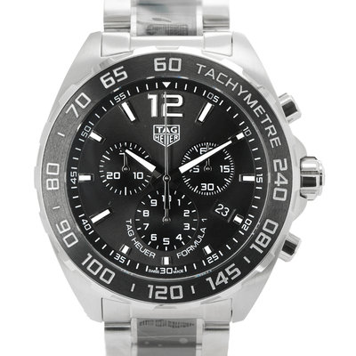 TAG Heuer Formula 1 