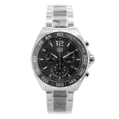 TAG Heuer Formula 1 