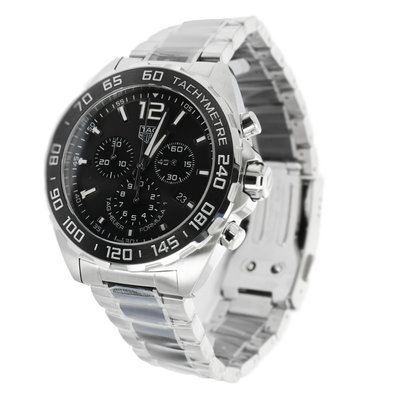 TAG Heuer Formula 1 
