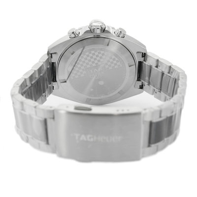 TAG Heuer Formula 1 