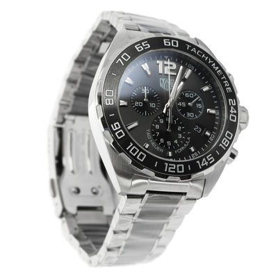 TAG Heuer Formula 1 