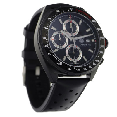 TAG Heuer Formula 1