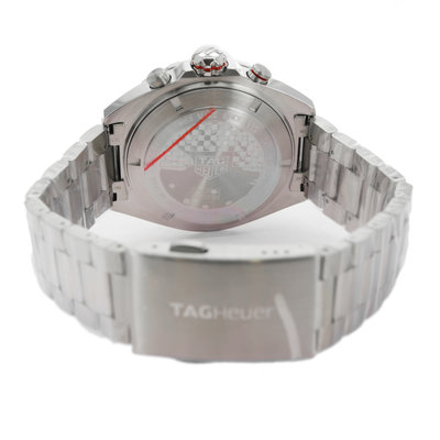 TAG Heuer Formula 1