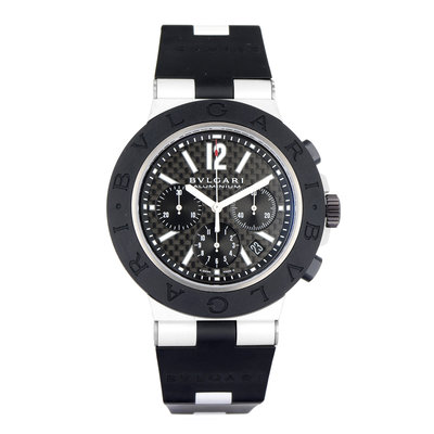 Bulgari Diagono