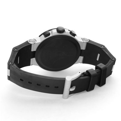 Bulgari Diagono