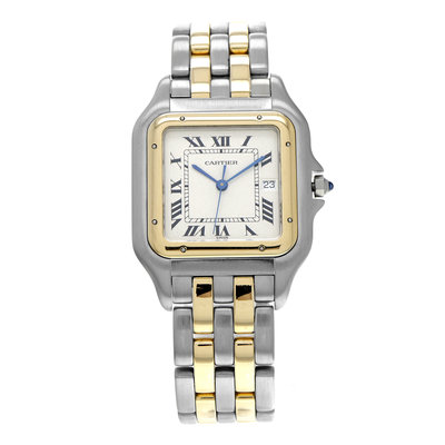 Cartier Panthere