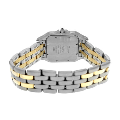 Cartier Panthere