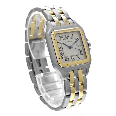Cartier Panthere