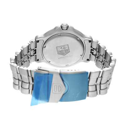 TAG Heuer Tag Heuer 6000