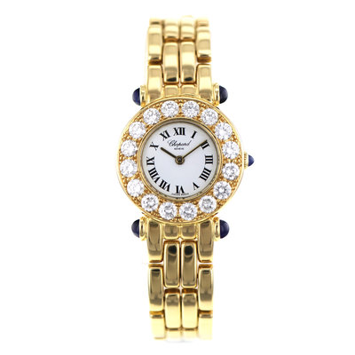 Chopard Vintage