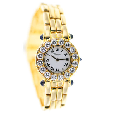 Chopard Vintage