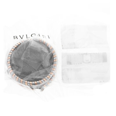 Bulgari Serpenti Tubogas
