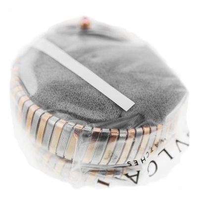 Bulgari Serpenti Tubogas