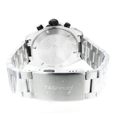 TAG Heuer Formula 1
