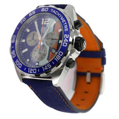 TAG Heuer Formula 1