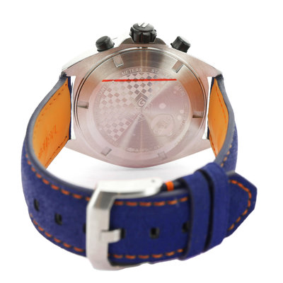TAG Heuer Formula 1
