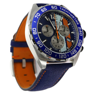 TAG Heuer Formula 1