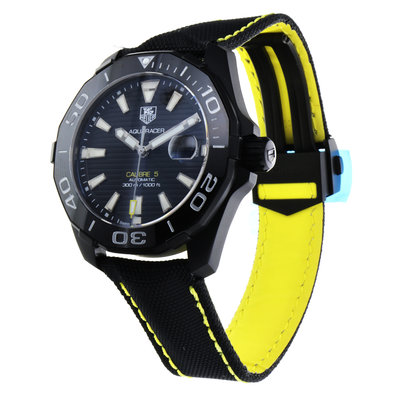 TAG Heuer Aquaracer