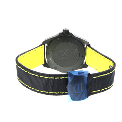 TAG Heuer Aquaracer