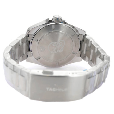 TAG Heuer Aquaracer