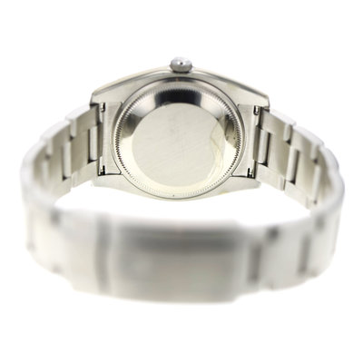 Rolex Air King