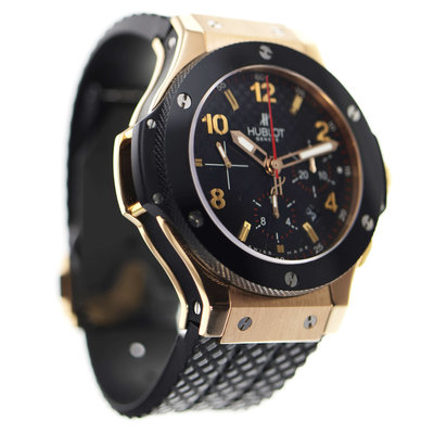 Hublot Big Bang 44mm
