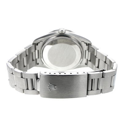 Rolex Air King